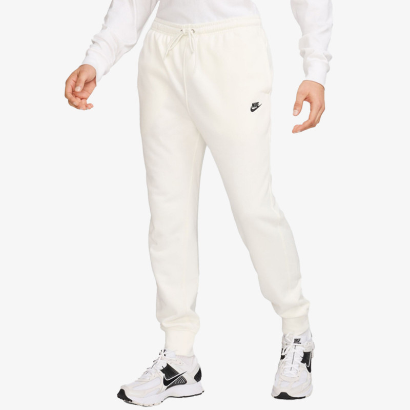 Nike Club 