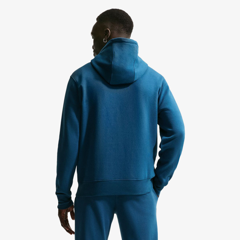 Nike M NK CLUB FT JOGGER 