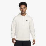 Nike Club 