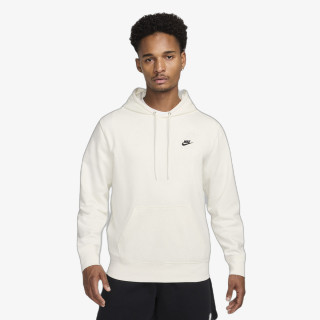 Nike Club 