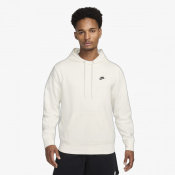 Nike Club 