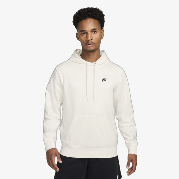 Nike Club 