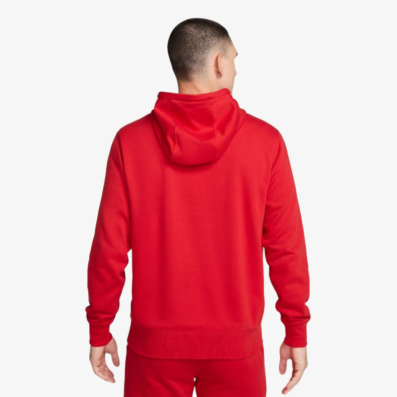 Nike Club 