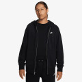 Nike Club 