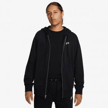 Nike Club 