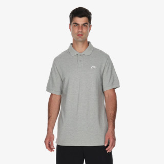 Nike Club 