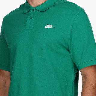 Nike M NK CLUB SS POLO PIQUE 
