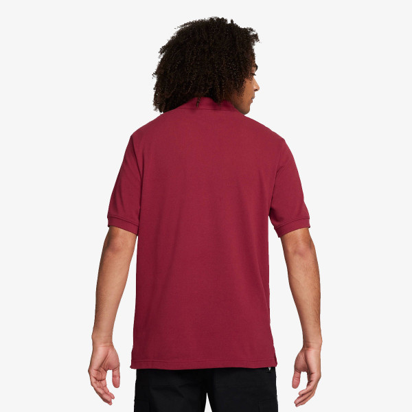 Nike M NK CLUB SS POLO PIQUE 