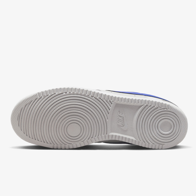 Nike Court Vision Low 