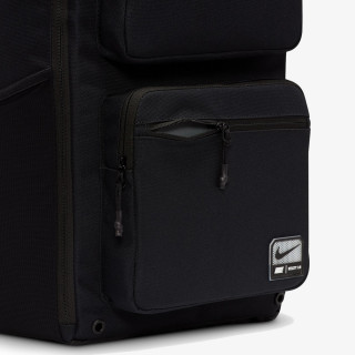 Nike NK UTILITY SPEED BKPK - 2.0 