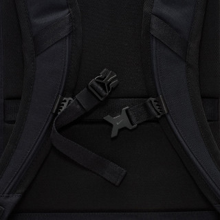 Nike NK UTILITY SPEED BKPK - 2.0 