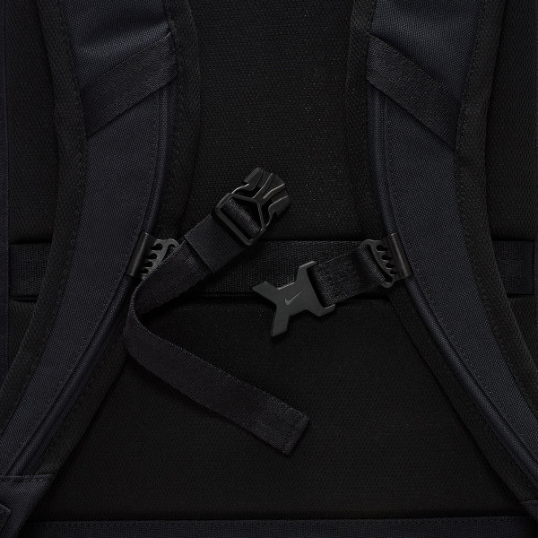 Nike NK UTILITY SPEED BKPK - 2.0 