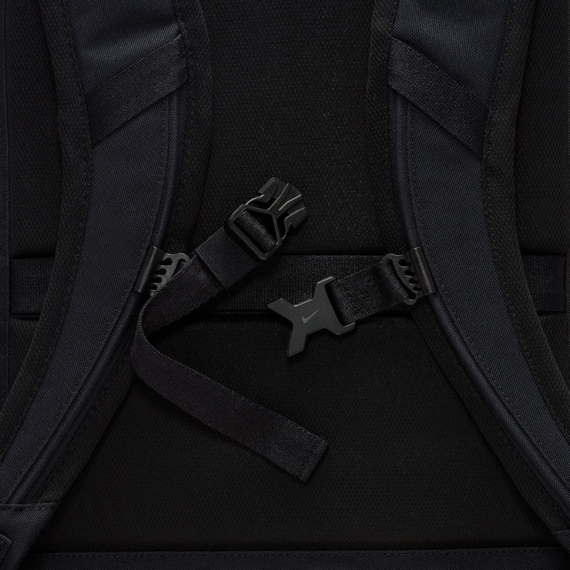 Nike NK UTILITY SPEED BKPK - 2.0 