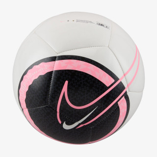 Nike NK PHANTOM - HO23 