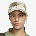 Nike U NK CLUB CAP U CB SPLSH L 