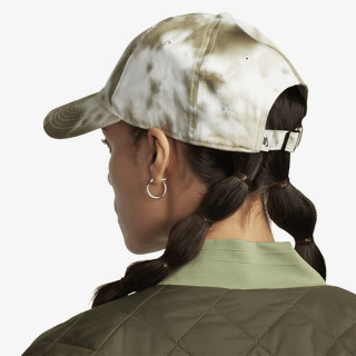 Nike U NK CLUB CAP U CB SPLSH L 