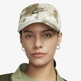 Nike U NK CLUB CAP U CB SPLSH L 