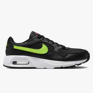 Nike NIKE AIR MAX SC TRK3 