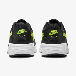 Nike NIKE AIR MAX SC TRK3 