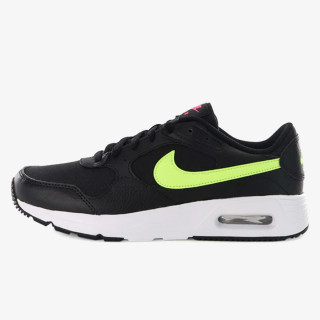 Nike NIKE AIR MAX SC TRK3 
