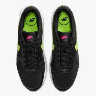 Nike NIKE AIR MAX SC TRK3 