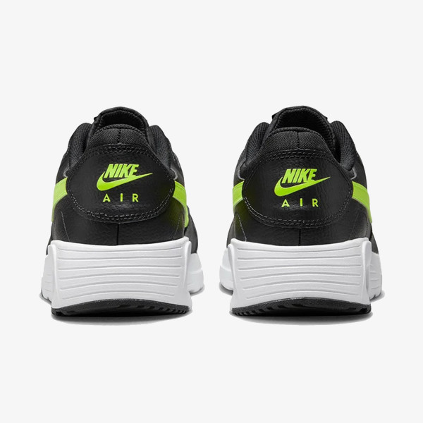Nike NIKE AIR MAX SC TRK3 