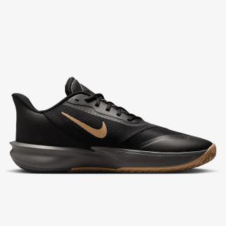 Nike Precision 7 