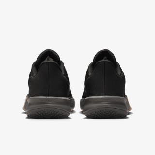 Nike Precision 7 