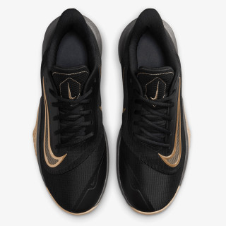 Nike Precision 7 