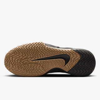 Nike Precision 7 