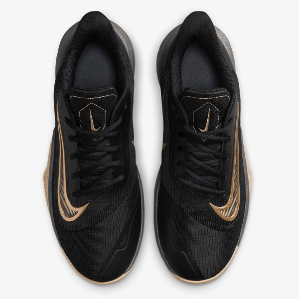 Nike Precision 7 