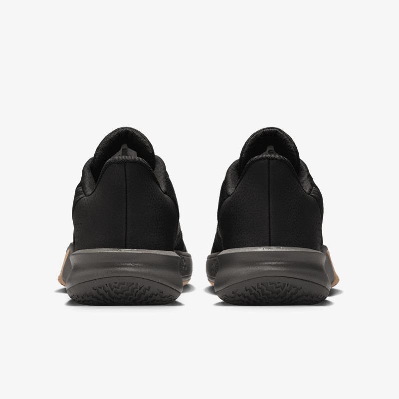 Nike Precision 7 