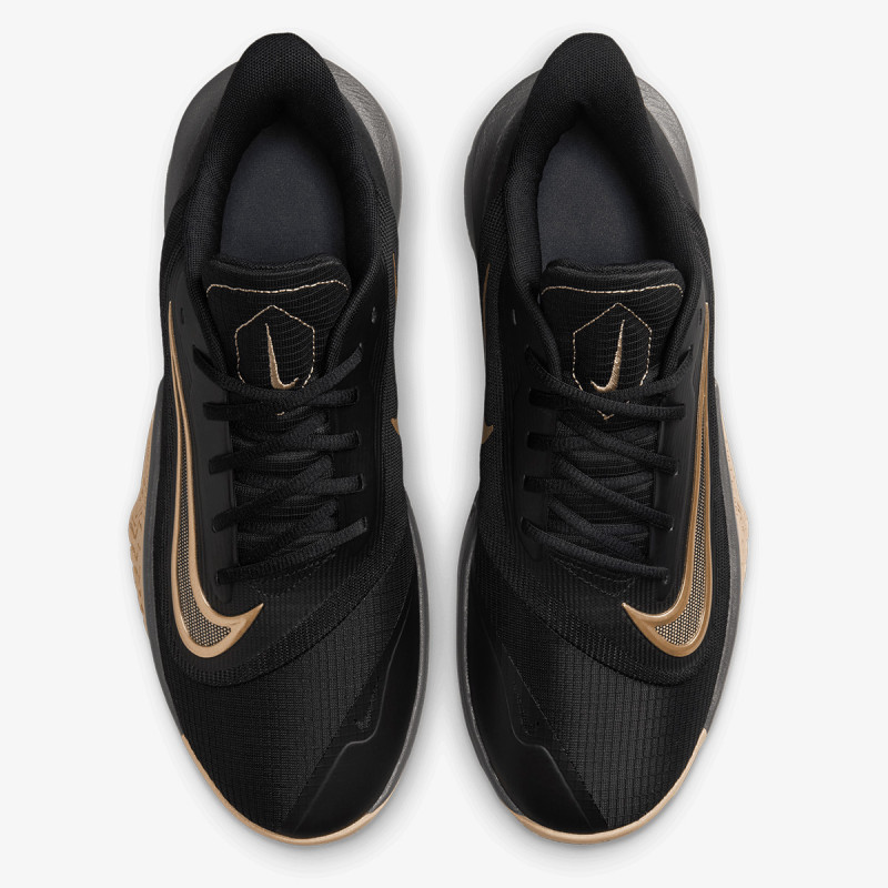 Nike Precision 7 