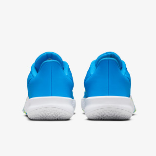 Nike Precision 7 