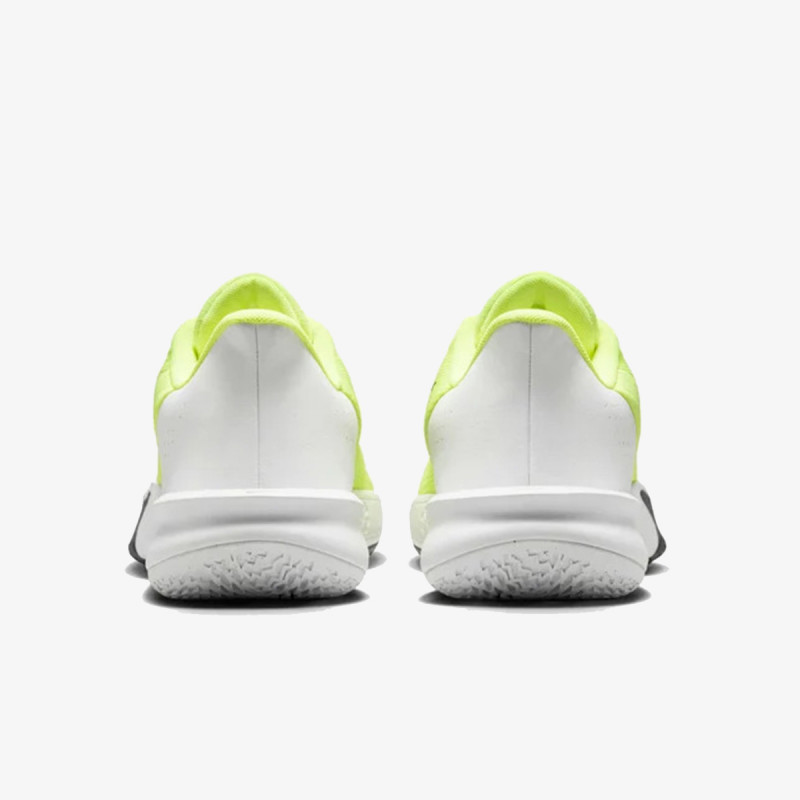 Nike Precision 7 