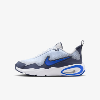Nike NIKE AIR MAX NOVA BG 