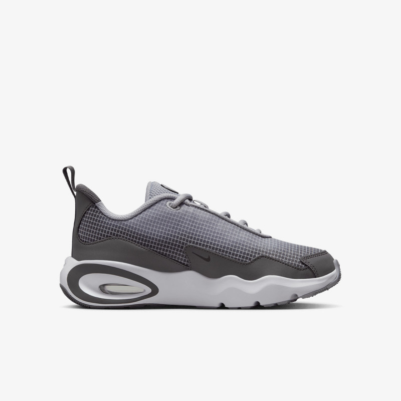 Nike NIKE AIR MAX NOVA BG 