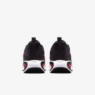 Nike NIKE AIR MAX NOVA BG 