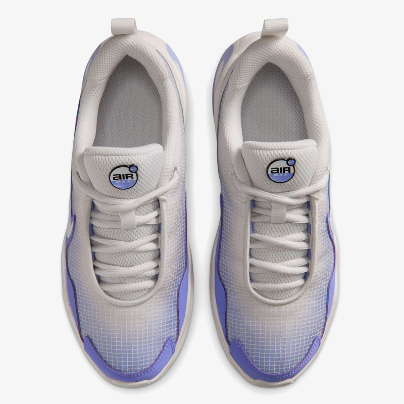 Nike NIKE AIR MAX NOVA BG 