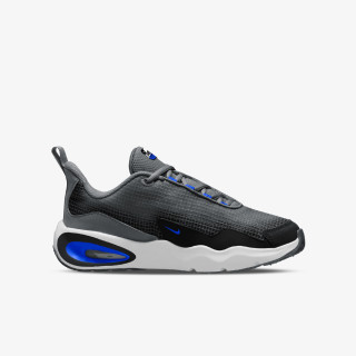 Nike NIKE AIR MAX NOVA (GS) 
