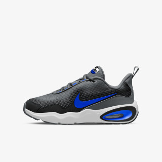 Nike NIKE AIR MAX NOVA (GS) 