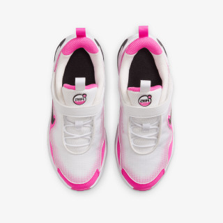 Nike Air Max Nova 