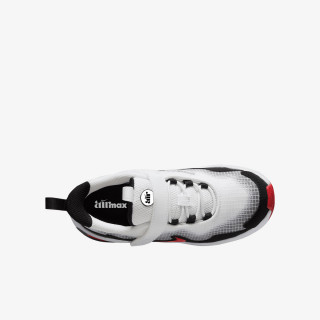 Nike NIKE AIR MAX NOVA BP 