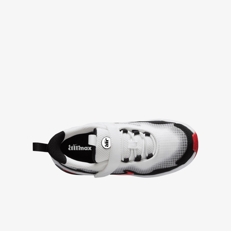 Nike NIKE AIR MAX NOVA BP 