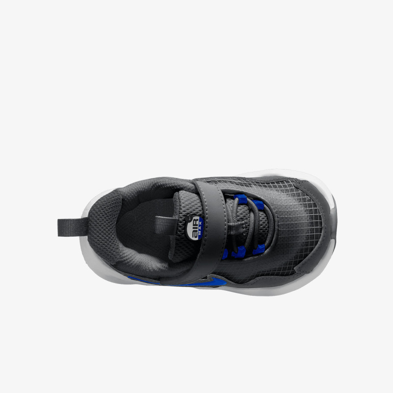 Nike NIKE AIR MAX NOVA (TD) 