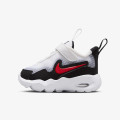 Nike NIKE AIR MAX NOVA BT 