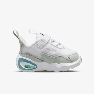 Nike NIKE AIR MAX NOVA BT 