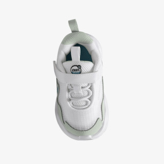 Nike NIKE AIR MAX NOVA BT 