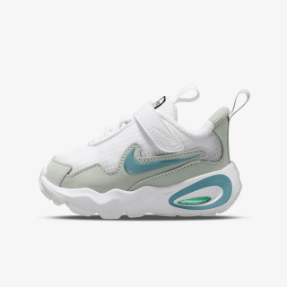 Nike NIKE AIR MAX NOVA BT 