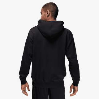 Nike M J FLT MVP FLC PO 2 